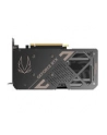 Karta graficzna ZOTAC GAMING GeForce RTX 5060 Ti AMP 8GB - nr 7