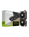 Karta graficzna ZOTAC GAMING GeForce RTX 5060 Ti AMP 16GB - nr 11