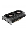 Karta graficzna ZOTAC GAMING GeForce RTX 5060 Ti AMP 16GB - nr 12