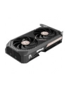 Karta graficzna ZOTAC GAMING GeForce RTX 5060 Ti AMP 16GB - nr 9