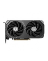 Karta graficzna ZOTAC GAMING GeForce RTX 5060 Ti Twin Edge OC 16GB - nr 3