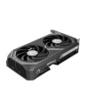 Karta graficzna ZOTAC GAMING GeForce RTX 5060 Ti Twin Edge OC 16GB - nr 5