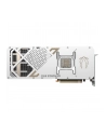 Karta graficzna ZOTAC GAMING GeForce RTX 5090 32GB SOLID OC WHITE - nr 11