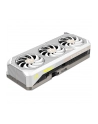 Karta graficzna ZOTAC GAMING GeForce RTX 5090 32GB SOLID OC WHITE - nr 12