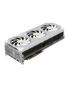 Karta graficzna ZOTAC GAMING GeForce RTX 5090 32GB SOLID OC WHITE - nr 13