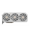 Karta graficzna ZOTAC GAMING GeForce RTX 5090 32GB SOLID OC WHITE - nr 1