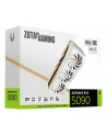 Karta graficzna ZOTAC GAMING GeForce RTX 5090 32GB SOLID OC WHITE - nr 7