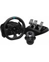 Logitech G923 + Shifter Bundle (Xbox One/Xbox Series X/S) - nr 11