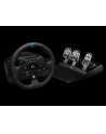 Logitech G923 + Shifter Bundle (Xbox One/Xbox Series X/S) - nr 12