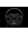 Logitech G923 + Shifter Bundle (Xbox One/Xbox Series X/S) - nr 13