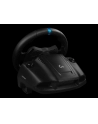 Logitech G923 + Shifter Bundle (Xbox One/Xbox Series X/S) - nr 14