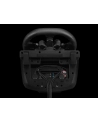 Logitech G923 + Shifter Bundle (Xbox One/Xbox Series X/S) - nr 15