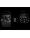 Logitech G923 + Shifter Bundle (Xbox One/Xbox Series X/S) - nr 17