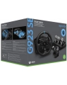 Logitech G923 + Shifter Bundle (Xbox One/Xbox Series X/S) - nr 18