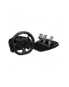 Logitech G923 + Shifter Bundle (Xbox One/Xbox Series X/S) - nr 19