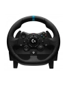 Logitech G923 + Shifter Bundle (Xbox One/Xbox Series X/S) - nr 21