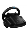 Logitech G923 + Shifter Bundle (Xbox One/Xbox Series X/S) - nr 23