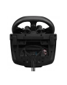 Logitech G923 + Shifter Bundle (Xbox One/Xbox Series X/S) - nr 24