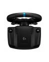 Logitech G923 + Shifter Bundle (Xbox One/Xbox Series X/S) - nr 2