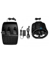 Logitech G923 + Shifter Bundle (Xbox One/Xbox Series X/S) - nr 4