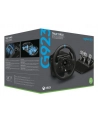 Logitech G923 + Shifter Bundle (Xbox One/Xbox Series X/S) - nr 5
