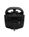 Logitech G923 + Shifter Bundle (Xbox One/Xbox Series X/S) - nr 7