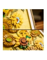 LEGO Art 31215 „Słoneczniki” Vincent van Gogh - nr 5