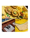 LEGO Art 31215 „Słoneczniki” Vincent van Gogh - nr 6