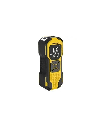 Kompresor akumulatorowy 12V SXIF0101 STANLEY