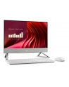 Komputer Dell 24 All-in-One EC24250 Win11Pro 7-150U/16GB/1TB/23.8 FHD/Intel Graphics/Cam/WLAN + BT/Backlit Kb/ 3Y ProSupport - nr 11