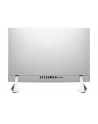 Komputer Dell 24 All-in-One EC24250 Win11Pro 7-150U/16GB/1TB/23.8 FHD/Intel Graphics/Cam/WLAN + BT/Backlit Kb/ 3Y ProSupport - nr 13