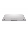 Komputer Dell 24 All-in-One EC24250 Win11Pro 7-150U/16GB/1TB/23.8 FHD/Intel Graphics/Cam/WLAN + BT/Backlit Kb/ 3Y ProSupport - nr 16