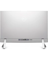 Komputer Dell 24 All-in-One EC24250 Win11Pro 7-150U/16GB/1TB/23.8 FHD/Intel Graphics/Cam/WLAN + BT/Backlit Kb/ 3Y ProSupport - nr 22
