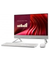 Komputer Dell 24 All-in-One EC24250 Win11Pro 7-150U/16GB/1TB/23.8 FHD/Intel Graphics/Cam/WLAN + BT/Backlit Kb/ 3Y ProSupport - nr 26