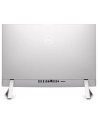 Komputer Dell 24 All-in-One EC24250 Win11Pro 7-150U/16GB/1TB/23.8 FHD/Intel Graphics/Cam/WLAN + BT/Backlit Kb/ 3Y ProSupport - nr 27