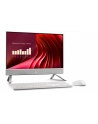 Komputer Dell 24 All-in-One EC24250 Win11Pro 7-150U/16GB/1TB/23.8 FHD/Intel Graphics/Cam/WLAN + BT/Backlit Kb/ 3Y ProSupport - nr 3