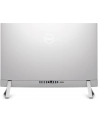 Komputer Dell 27 All-in-One EC27250 Win11Pro 7-150U/32GB/1TB/27.0 FHD Touch/Intel Graphics/Cam/WLAN + BT/Backlit Kb/3Y ProSupport - nr 15