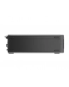 lenovo Komputer ThinkCentre Neo 50s G5 SFF 12XD000CPB W11Pro i5-14400/16GB/512GB/INT/DVD/3YRS OS - nr 12