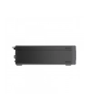 lenovo Komputer ThinkCentre Neo 50s G5 SFF 12XD000CPB W11Pro i5-14400/16GB/512GB/INT/DVD/3YRS OS - nr 25