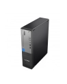 lenovo Komputer ThinkCentre Neo 50s G5 SFF 12XD000CPB W11Pro i5-14400/16GB/512GB/INT/DVD/3YRS OS - nr 3