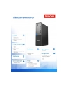 lenovo Komputer ThinkCentre Neo 50s G5 SFF 12XD000CPB W11Pro i5-14400/16GB/512GB/INT/DVD/3YRS OS - nr 6