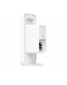 Ubiquiti UniFi G3 Reader Bluetooth/NFC-nærhedslæser - nr 10