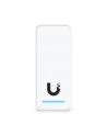 Ubiquiti UniFi G3 Reader Bluetooth/NFC-nærhedslæser - nr 12