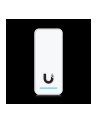 Ubiquiti UniFi G3 Reader Bluetooth/NFC-nærhedslæser - nr 13