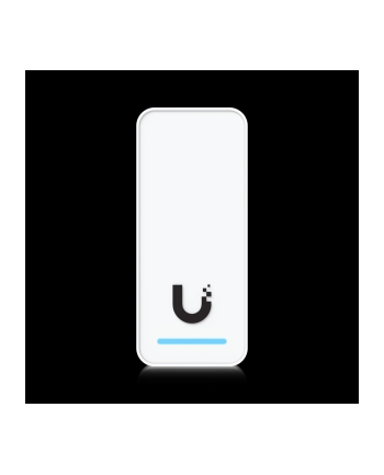 Ubiquiti UniFi G3 Reader Bluetooth/NFC-nærhedslæser