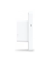 Ubiquiti UniFi G3 Reader Bluetooth/NFC-nærhedslæser - nr 16