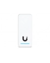 Ubiquiti UniFi G3 Reader Bluetooth/NFC-nærhedslæser - nr 1