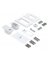 Ubiquiti UniFi G3 Reader Bluetooth/NFC-nærhedslæser - nr 20