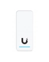 Ubiquiti UniFi G3 Reader Bluetooth/NFC-nærhedslæser - nr 23