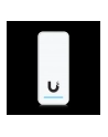 Ubiquiti UniFi G3 Reader Bluetooth/NFC-nærhedslæser - nr 28